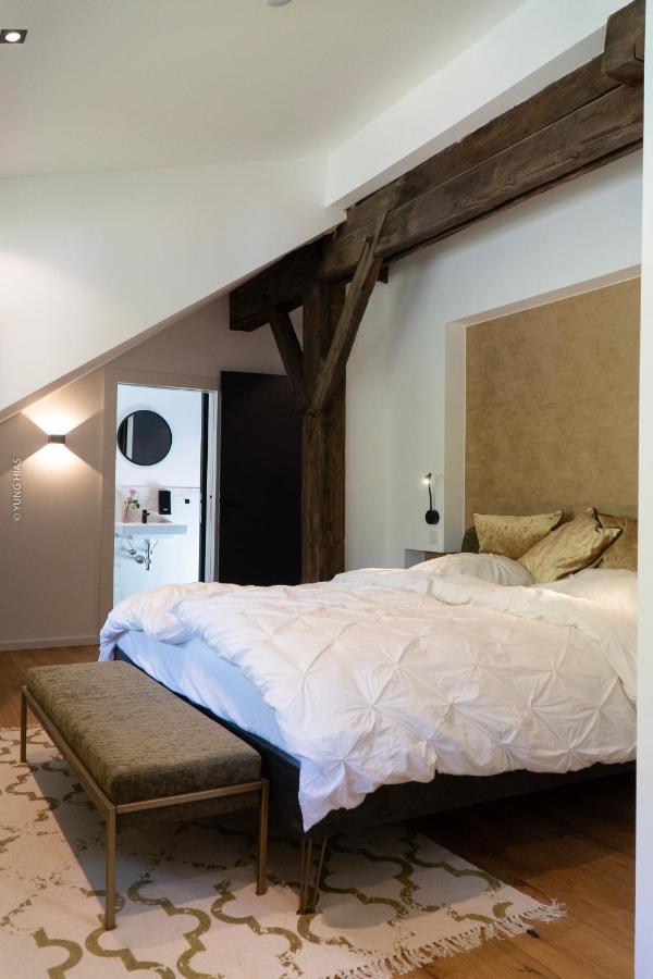 Chalet Schmelz Huette Mit Sauna Und Garten فلاتاش المظهر الخارجي الصورة