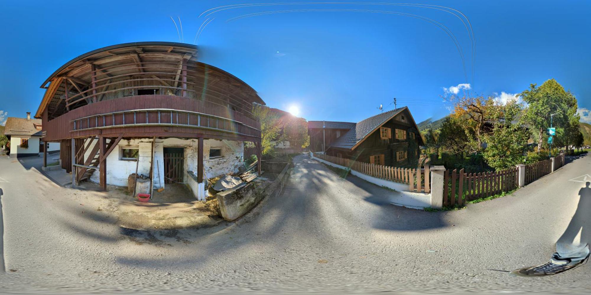 Chalet Schmelz Huette Mit Sauna Und Garten فلاتاش المظهر الخارجي الصورة