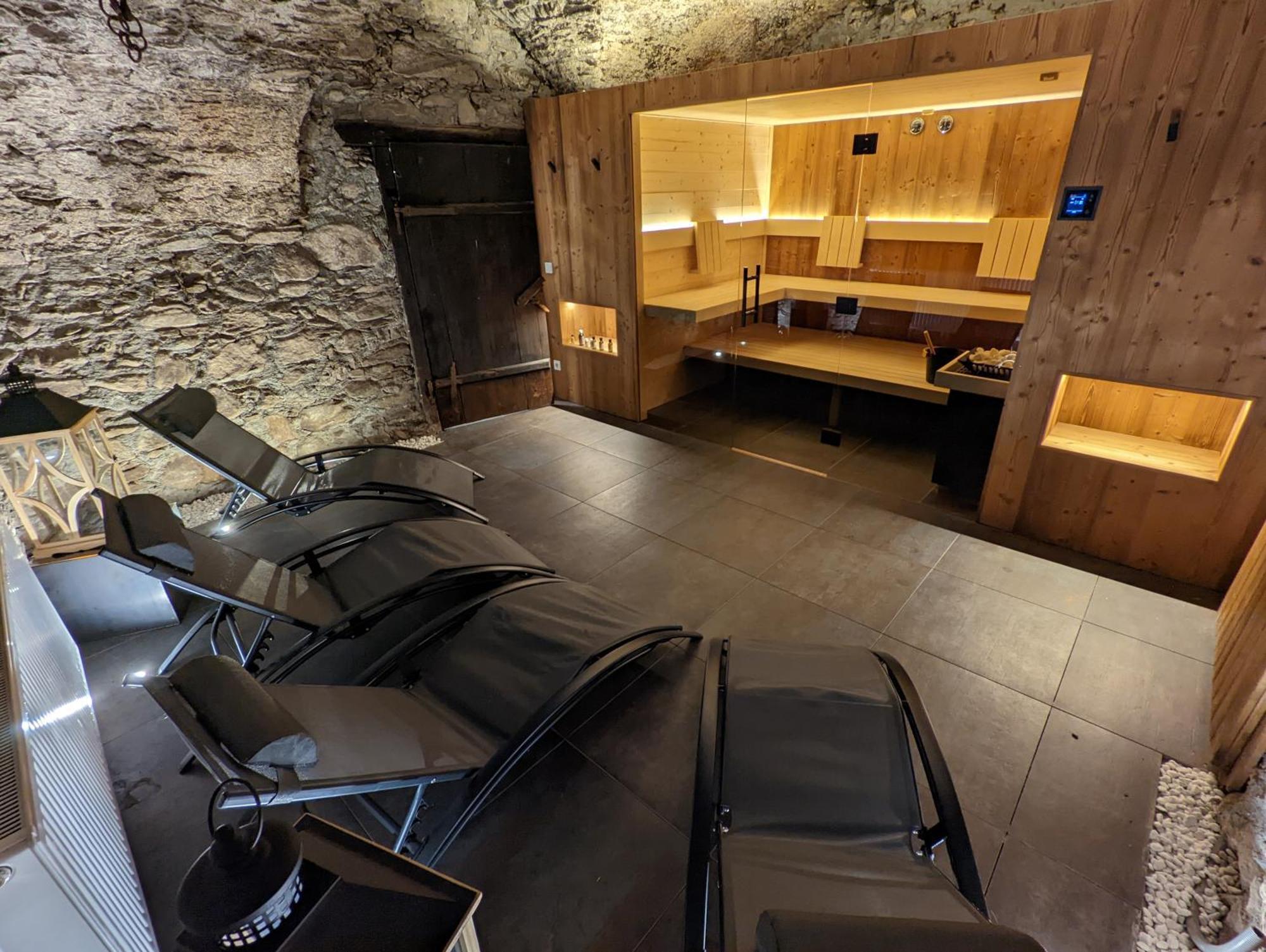 Chalet Schmelz Huette Mit Sauna Und Garten فلاتاش المظهر الخارجي الصورة